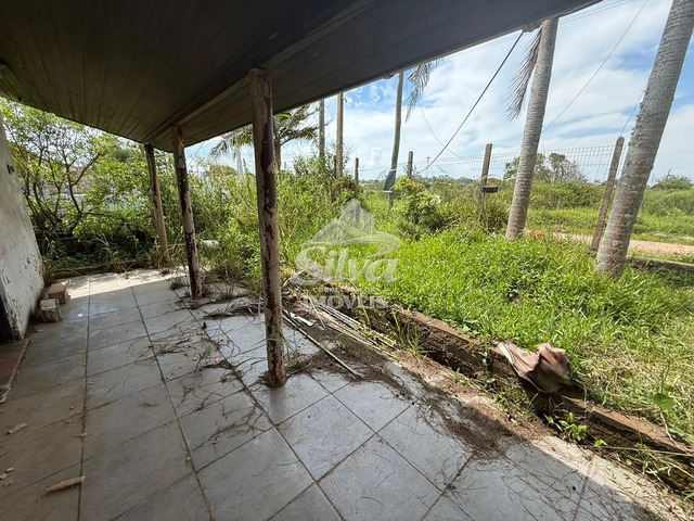 Casa para Venda em Imbé - 3