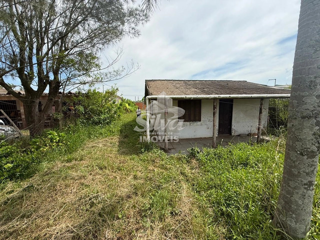 Casa para Venda em Imbé - 4