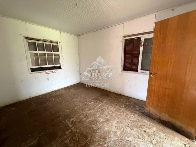 Casa para Venda em Imbé - 5