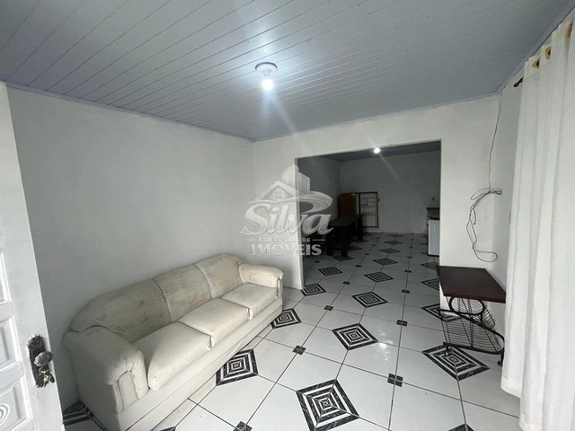 Casa para Venda em Imbé - 4