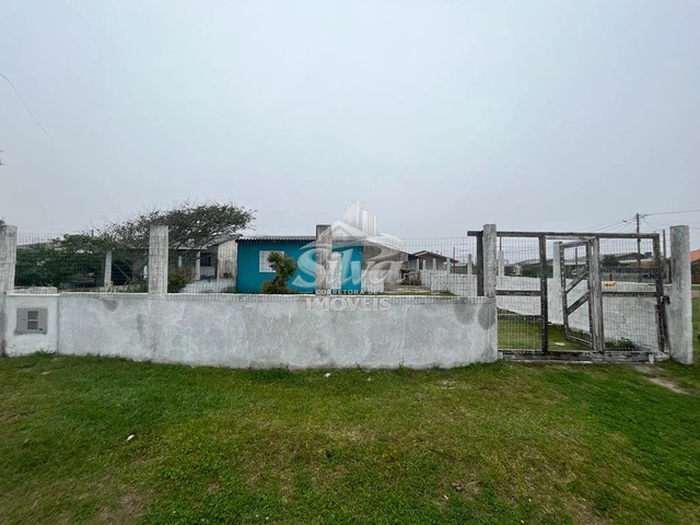 Casa para Venda em Imbé - 5
