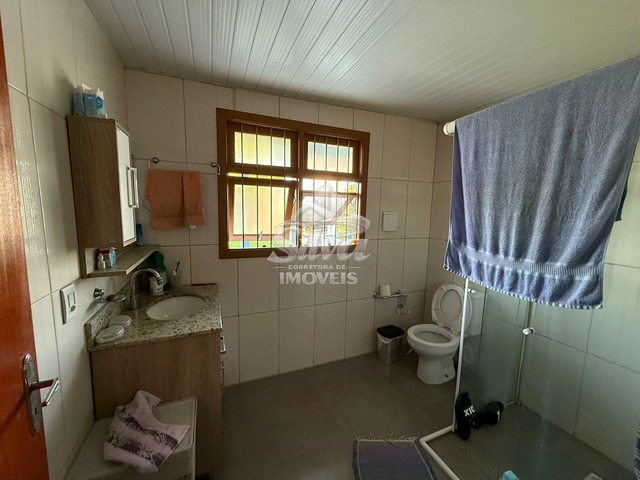 Casa para Venda em Imbé - 3