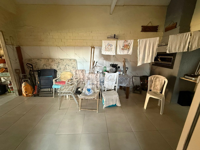 Casa para Venda em Imbé - 4
