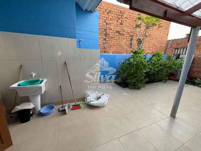 Casa para Venda em Imbé - 5