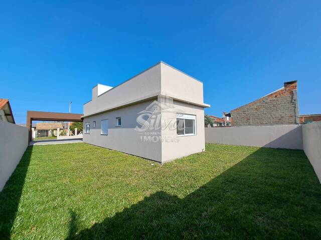 Casa para Venda em Imbé - 4