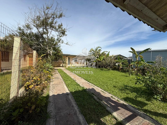 Casa para Venda em Imbé - 3