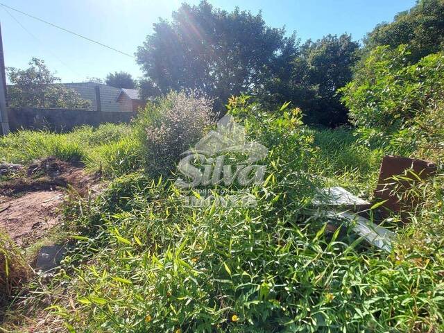 #T891 - Terreno para Venda em Imbé - RS - 2