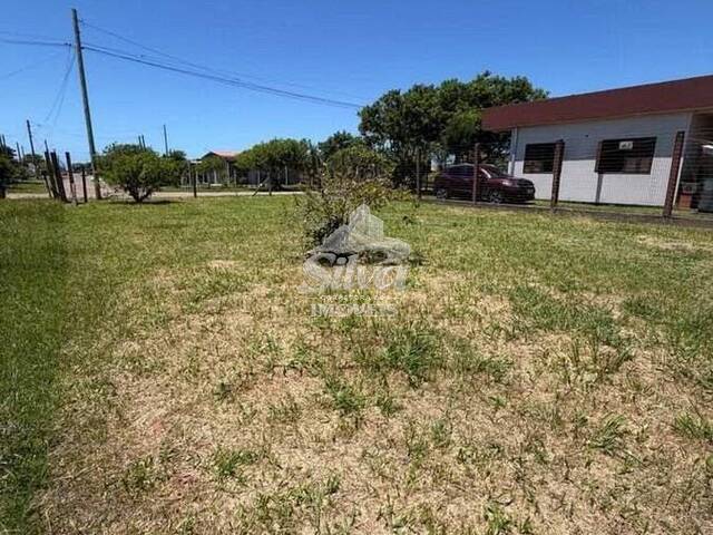 Terreno para Venda em Imbé - 4