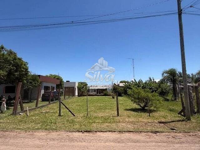 Terreno para Venda em Imbé - 3