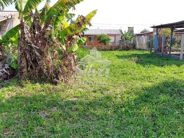 Terreno para Venda em Imbé - 2