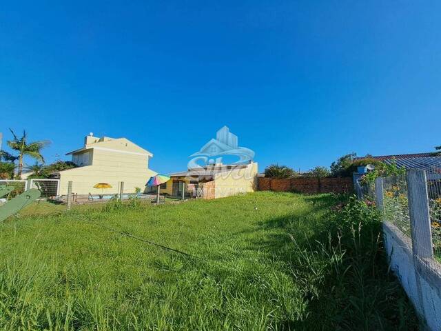 Terreno para Venda em Imbé - 2
