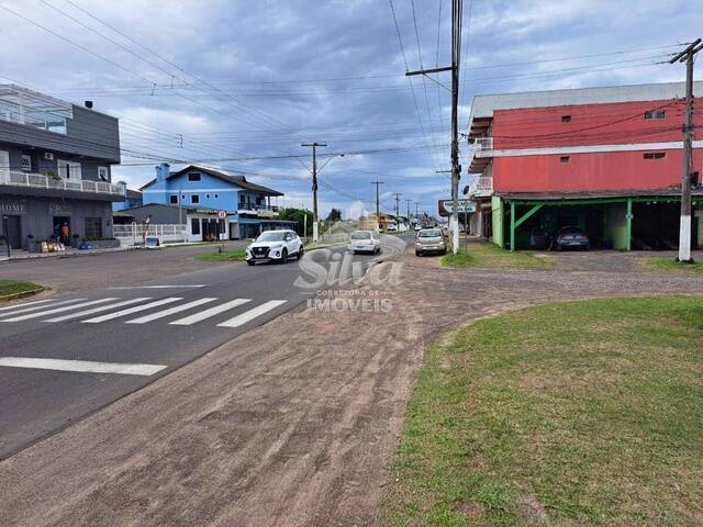Terreno para Venda em Imbé - 2