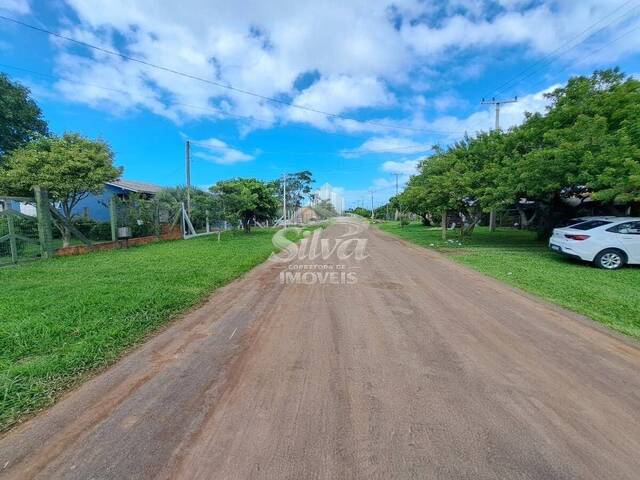 Terreno para Venda em Imbé - 2