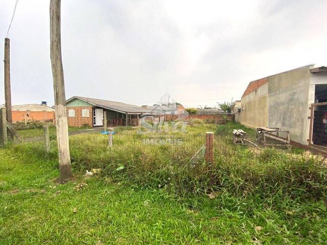 Terreno para Venda em Imbé - 2