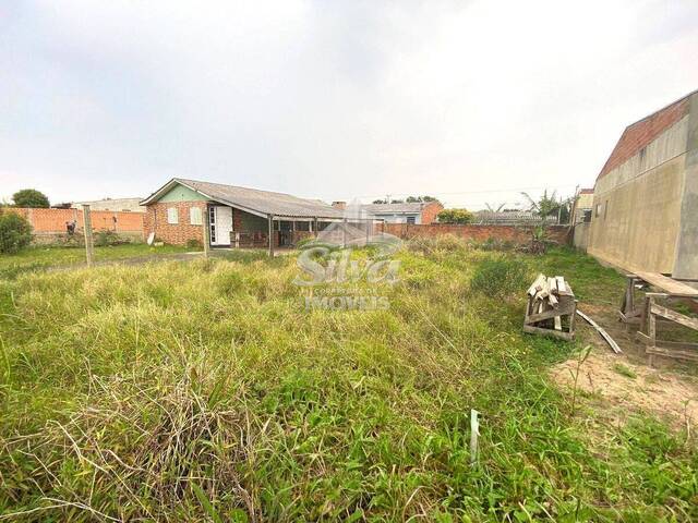 Terreno para Venda em Imbé - 3