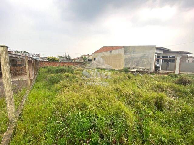 Terreno para Venda em Imbé - 4