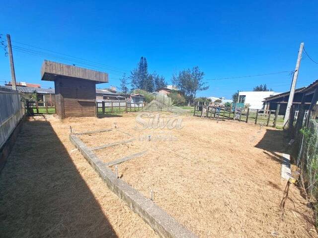 Terreno para Venda em Imbé - 2