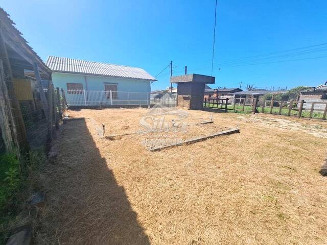Terreno para Venda em Imbé - 3