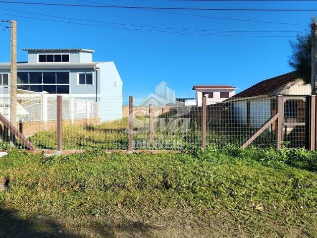 Terreno para Venda em Imbé - 2