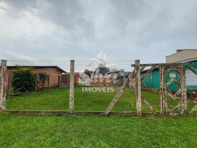 Terreno para Venda em Imbé - 3