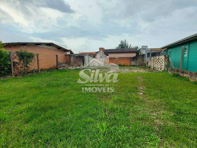 Terreno para Venda em Imbé - 4