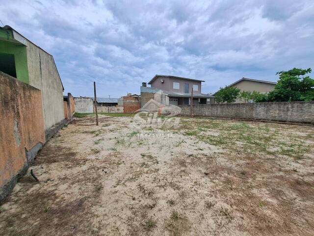 Terreno para Venda em Imbé - 4