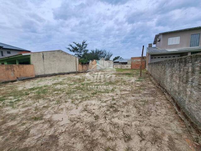 Terreno para Venda em Imbé - 3