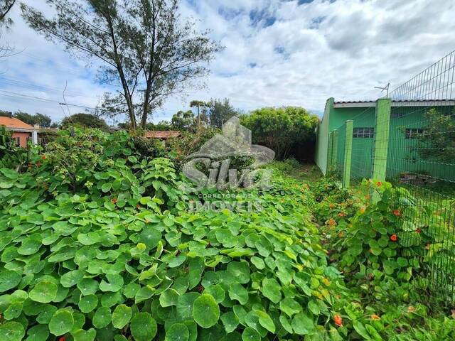 Terreno para Venda em Imbé - 4