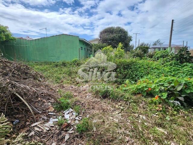 Terreno para Venda em Imbé - 5