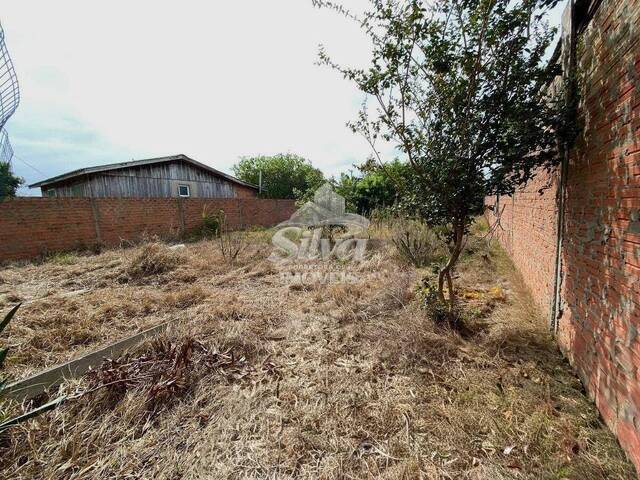 Terreno para Venda em Imbé - 2