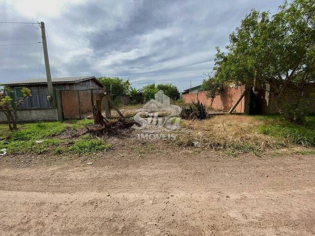 Terreno para Venda em Imbé - 3