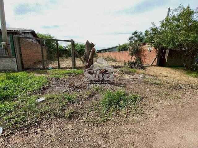 Terreno para Venda em Imbé - 4