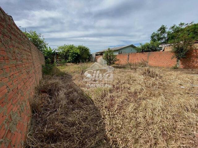 Terreno para Venda em Imbé - 5