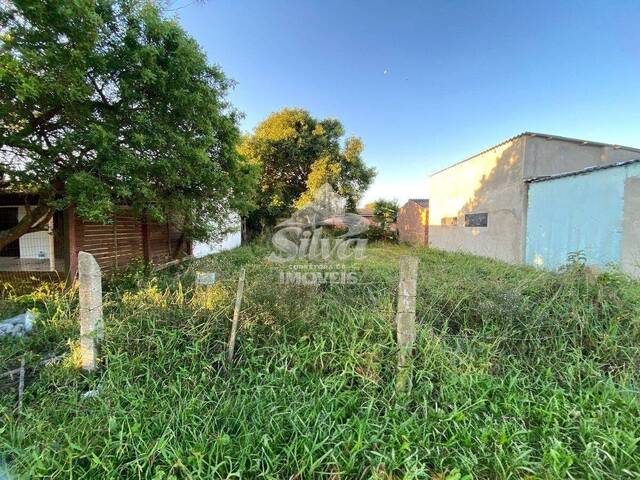 Terreno para Venda em Imbé - 2