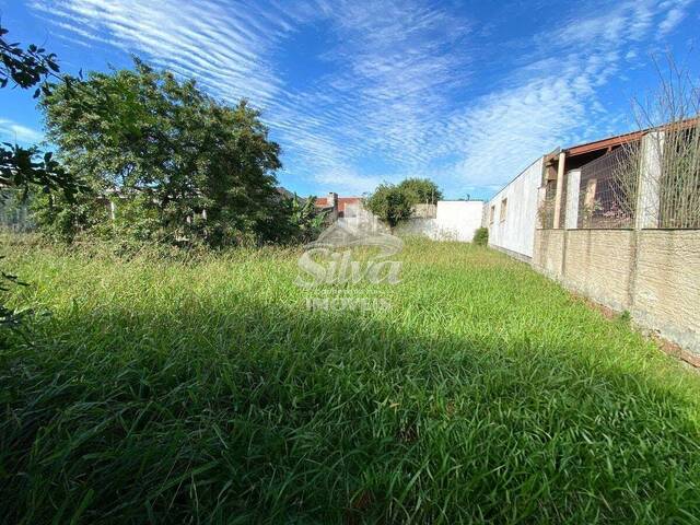 Terreno para Venda em Imbé - 4