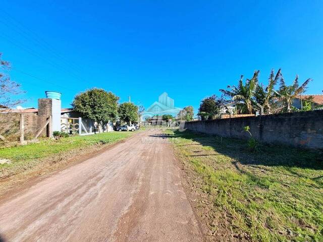 Terreno para Venda em Imbé - 3