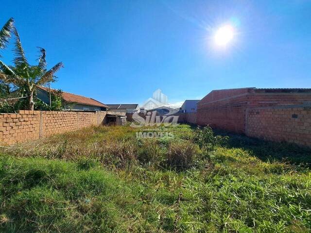 Terreno para Venda em Imbé - 4