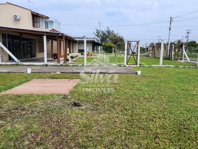 Terreno para Venda em Imbé - 2
