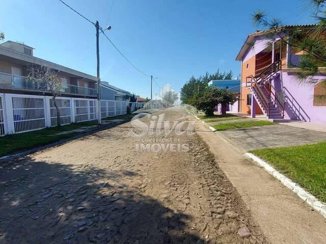 Terreno para Venda em Imbé - 4