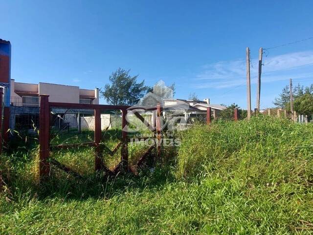 Terreno para Venda em Imbé - 5