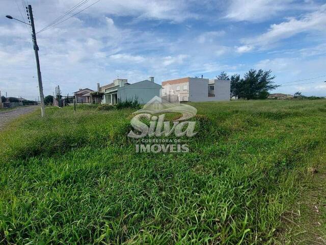 Terreno para Venda em Imbé - 5