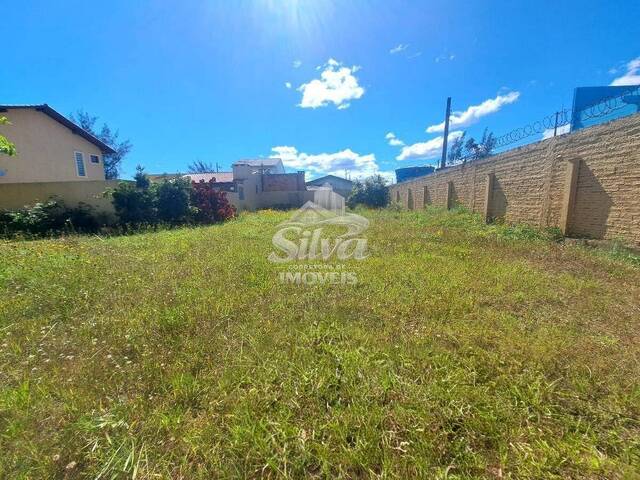 Terreno para Venda em Imbé - 5