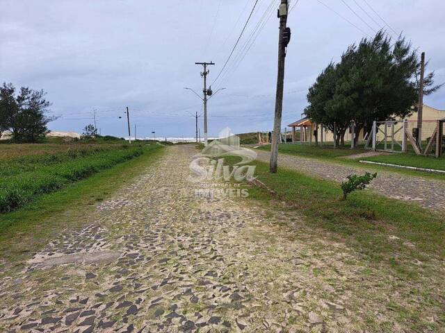 Terreno para Venda em Imbé - 2