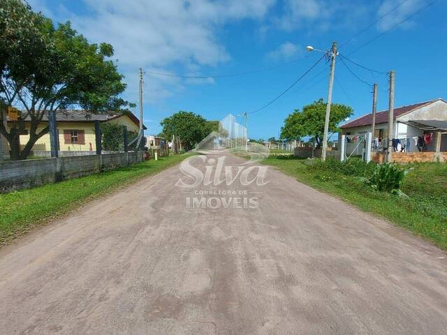 #T651 - Terreno para Venda em Imbé - RS - 2