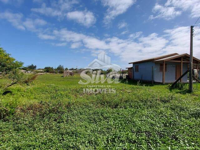 #T651 - Terreno para Venda em Imbé - RS - 3