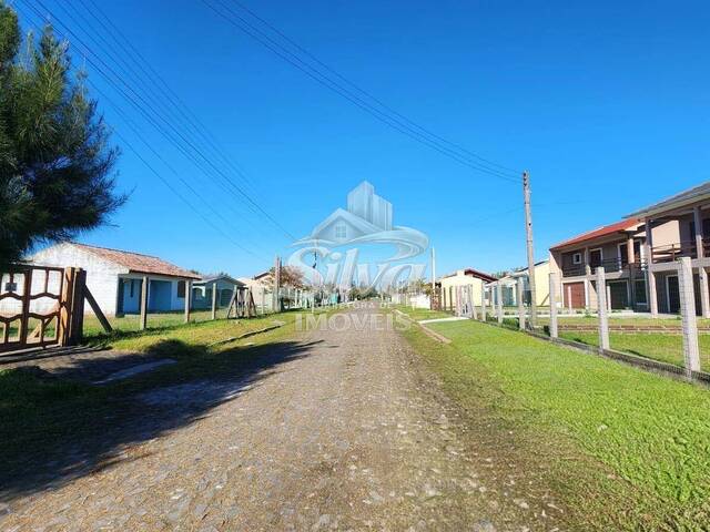 Terreno para Venda em Imbé - 2