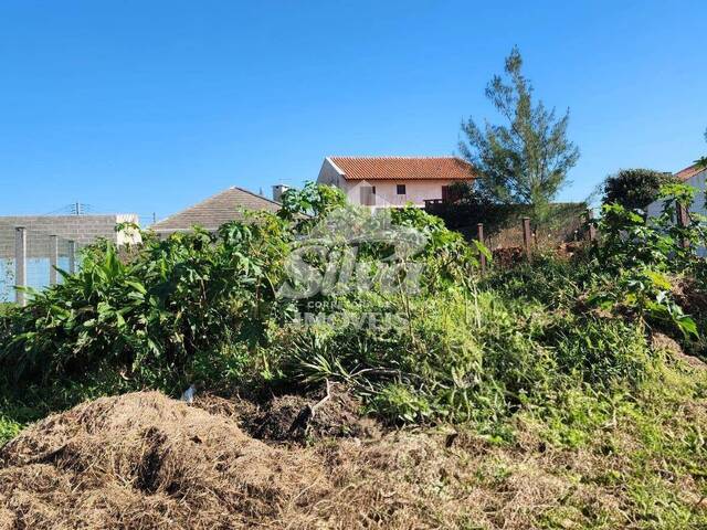 Terreno para Venda em Imbé - 4