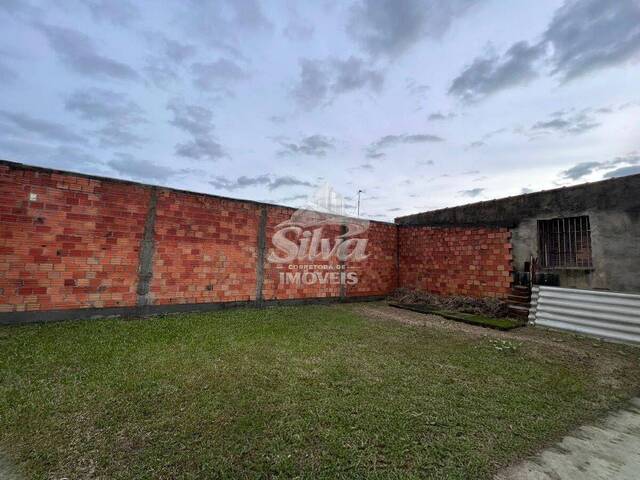 Casa para Venda em Imbé - 3