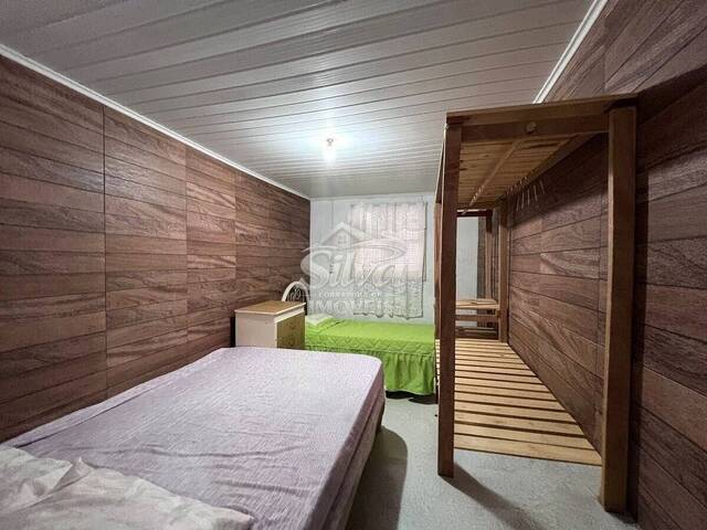 Casa para Venda em Imbé - 5
