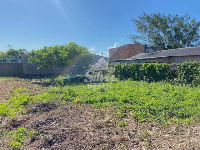 Terreno para Venda em Imbé - 4